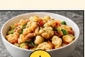 Party sides